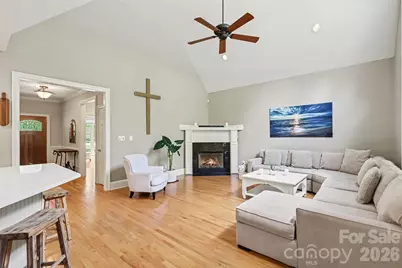 1702 Hannon Farm Road, Fort Mill, SC 29715 - Photo 4