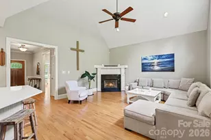 1702 Hannon Farm Rd, Fort Mill, SC 29715 - Photo 4