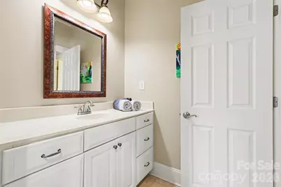 1702 Hannon Farm Road, Fort Mill, SC 29715 - Photo 16