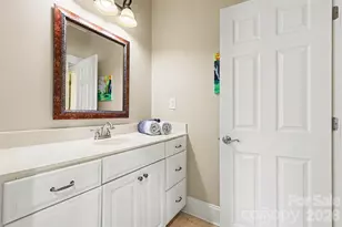 1702 Hannon Farm Rd, Fort Mill, SC 29715 - Photo 16