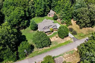 1702 Hannon Farm Rd, Fort Mill, SC 29715 - Photo 32