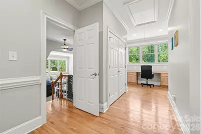 1702 Hannon Farm Road, Fort Mill, SC 29715 - Photo 20