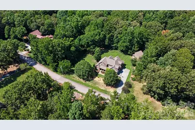 1702 Hannon Farm Road, Fort Mill, SC 29715 - Photo 36