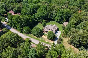 1702 Hannon Farm Rd, Fort Mill, SC 29715 - Photo 36