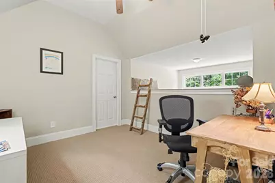 1702 Hannon Farm Road, Fort Mill, SC 29715 - Photo 22