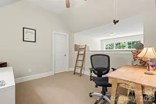1702 Hannon Farm Rd, Fort Mill, SC 29715 - Photo 22