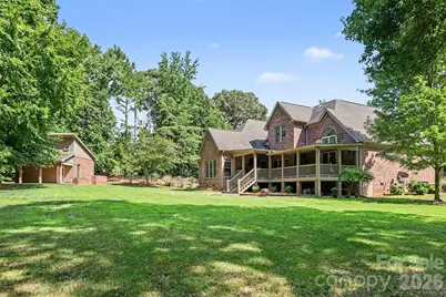 1702 Hannon Farm Road, Fort Mill, SC 29715 - Photo 28