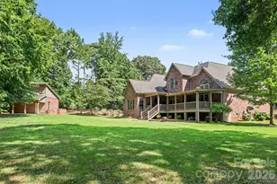 1702 Hannon Farm Rd, Fort Mill, SC 29715 - Photo 28