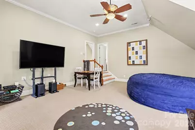 1702 Hannon Farm Road, Fort Mill, SC 29715 - Photo 24