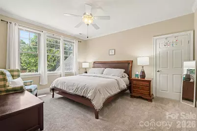 1702 Hannon Farm Road, Fort Mill, SC 29715 - Photo 18