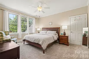 1702 Hannon Farm Rd, Fort Mill, SC 29715 - Photo 18