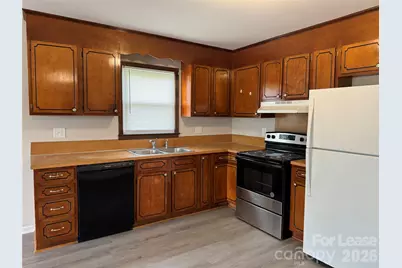 2233 Rose Street, Lincolnton, NC 28092 - Photo 6