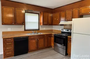 2233 Rose St, Lincolnton, NC 28092 - Photo 6