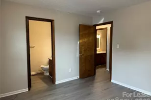 2233 Rose St, Lincolnton, NC 28092 - Photo 8