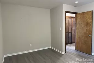 2233 Rose St, Lincolnton, NC 28092 - Photo 14