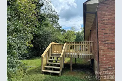 2233 Rose Street, Lincolnton, NC 28092 - Photo 16