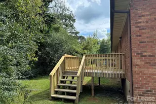 2233 Rose St, Lincolnton, NC 28092 - Photo 16