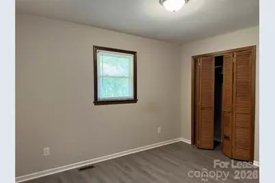 2233 Rose Street, Lincolnton, NC 28092 - Photo 12