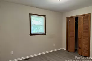 2233 Rose St, Lincolnton, NC 28092 - Photo 12