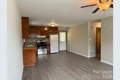 2233 Rose Street, Lincolnton, NC 28092 - Photo 4