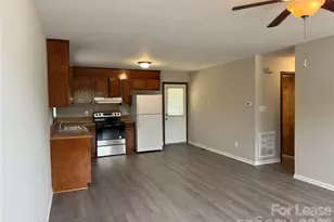 2233 Rose St, Lincolnton, NC 28092 - Photo 4