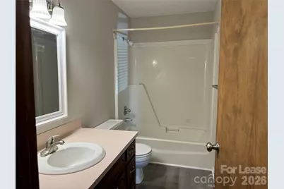 2233 Rose Street, Lincolnton, NC 28092 - Photo 10