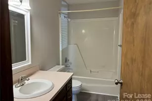 2233 Rose St, Lincolnton, NC 28092 - Photo 10