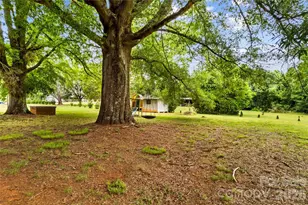 473 Nixon Rd, Statesville, NC 28625 - Photo 26