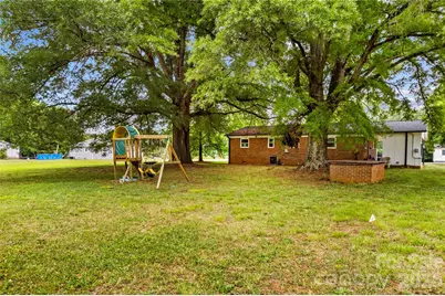 473 Nixon Road, Statesville, NC 28625 - Photo 24