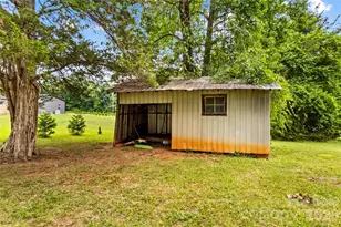 473 Nixon Rd, Statesville, NC 28625 - Photo 28