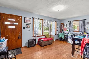 473 Nixon Rd, Statesville, NC 28625 - Photo 10