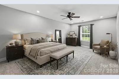 1001 Noles Drive, Mount Holly, NC 28120 - Photo 24