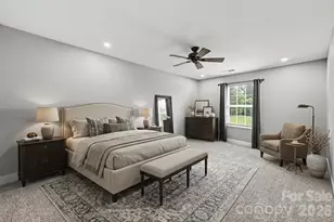 1001 Noles Dr, Mount Holly, NC 28120 - Photo 24