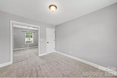 1001 Noles Drive, Mount Holly, NC 28120 - Photo 30