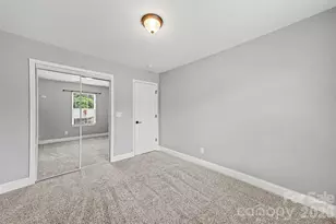 1001 Noles Dr, Mount Holly, NC 28120 - Photo 30