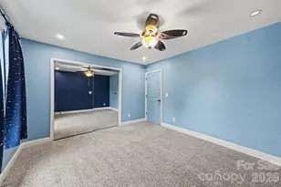 1001 Noles Dr, Mount Holly, NC 28120 - Photo 28