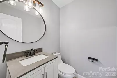 1001 Noles Drive, Mount Holly, NC 28120 - Photo 18