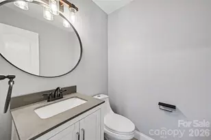 1001 Noles Dr, Mount Holly, NC 28120 - Photo 18