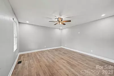 1001 Noles Drive, Mount Holly, NC 28120 - Photo 6