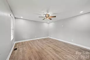 1001 Noles Dr, Mount Holly, NC 28120 - Photo 6
