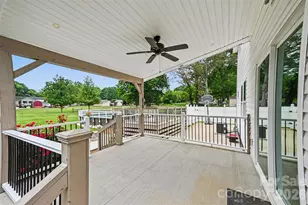1001 Noles Dr, Mount Holly, NC 28120 - Photo 32