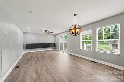 1001 Noles Drive, Mount Holly, NC 28120 - Photo 8
