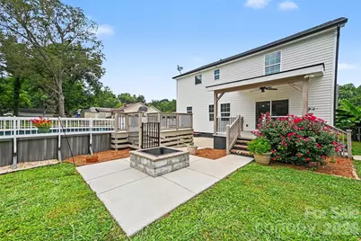 1001 Noles Drive, Mount Holly, NC 28120 - Photo 34