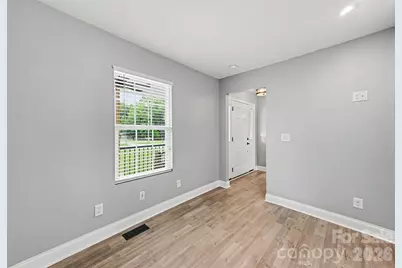 1001 Noles Drive, Mount Holly, NC 28120 - Photo 14