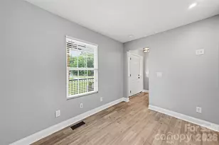 1001 Noles Dr, Mount Holly, NC 28120 - Photo 14