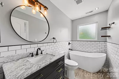 1001 Noles Drive, Mount Holly, NC 28120 - Photo 26