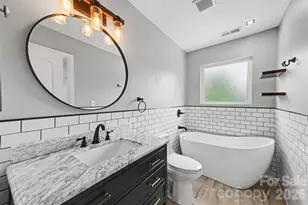 1001 Noles Dr, Mount Holly, NC 28120 - Photo 26
