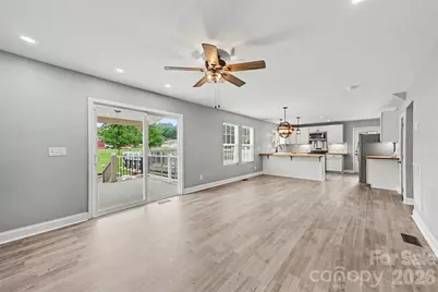1001 Noles Drive, Mount Holly, NC 28120 - Photo 10