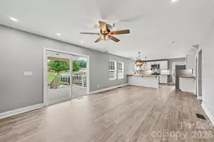 1001 Noles Dr, Mount Holly, NC 28120 - Photo 10