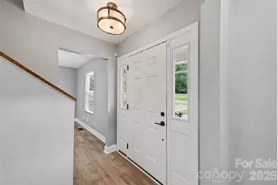 1001 Noles Drive, Mount Holly, NC 28120 - Photo 4